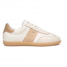 маратонки,мъжки,маратонки,дамски,маратонки,nero,giardini,e612855d,trainers,white,(ivory)
