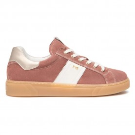маратонки,мъжки,маратонки,дамски,маратонки,nero,giardini,e613004d,trainers,pink,(antique,pink)