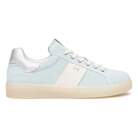 маратонки,мъжки,маратонки,дамски,маратонки,nero,giardini,e613004d,trainers,blue,(blue)