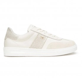 маратонки,мъжки,маратонки,дамски,маратонки,nero,giardini,e613007d,trainers,beige,(yogurt)