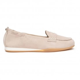 Nero giardini E615040D loafers - Beige (Femme) мъжки,обувки,дамски,обувки,nero,giardini,e615040d,loafers,beige,(femme)