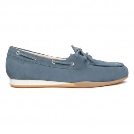 Nero giardini E615042D loafers - Blue (Avio) мъжки,обувки,дамски,обувки,nero,giardini,e615042d,loafers,blue,(avio)