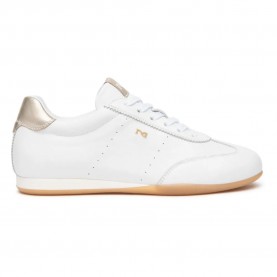 маратонки,мъжки,маратонки,дамски,маратонки,nero,giardini,e615142d,trainers,white,(white)