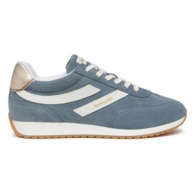 Маратонки Nero giardini E615160D trainers - Blue (Avio) маратонки,мъжки,маратонки,дамски,маратонки,nero,giardini,e615160d,trainers,blue,(avio)
