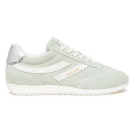 маратонки,мъжки,маратонки,дамски,маратонки,nero,giardini,e615160d,trainers,green,(mint)