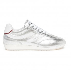 маратонки,мъжки,маратонки,дамски,маратонки,nero,giardini,e615163d,trainers,silver,(silver)