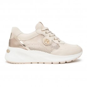 маратонки,мъжки,маратонки,дамски,маратонки,nero,giardini,e615180d,trainers,beige,(milk)