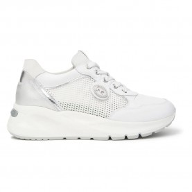 маратонки,мъжки,маратонки,дамски,маратонки,nero,giardini,e615180d,trainers,white,(white)