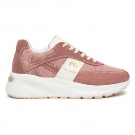 маратонки,мъжки,маратонки,дамски,маратонки,nero,giardini,e615182d,trainers,pink,(antique,pink)