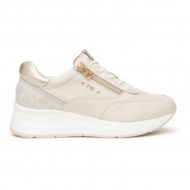 маратонки,мъжки,маратонки,дамски,маратонки,nero,giardini,e615190d,trainers,beige,(milk)