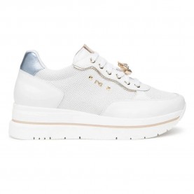 маратонки,мъжки,маратонки,дамски,маратонки,nero,giardini,e615202d,trainers,white,(white)