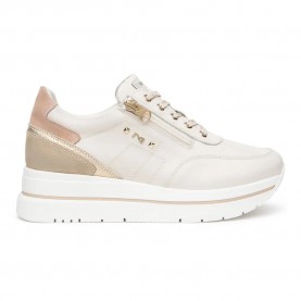 маратонки,мъжки,маратонки,дамски,маратонки,nero,giardini,e615203d,trainers,white,(bone)