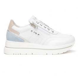 маратонки,мъжки,маратонки,дамски,маратонки,nero,giardini,e615203d,trainers,white,(white)