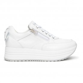 маратонки,мъжки,маратонки,дамски,маратонки,nero,giardini,e615210d,trainers,white,(white)