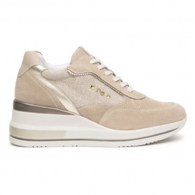 маратонки,мъжки,маратонки,дамски,маратонки,nero,giardini,e615230d,trainers,beige,(camel)