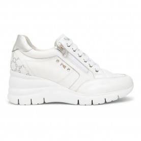 маратонки,мъжки,маратонки,дамски,маратонки,nero,giardini,e615221d,trainers,white,(white)