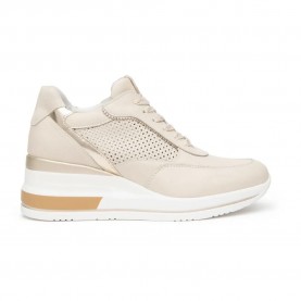 маратонки,мъжки,маратонки,дамски,маратонки,nero,giardini,e615234d,trainers,beige,(milk)