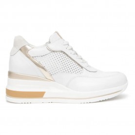 маратонки,мъжки,маратонки,дамски,маратонки,nero,giardini,e615234d,trainers,white,(white)