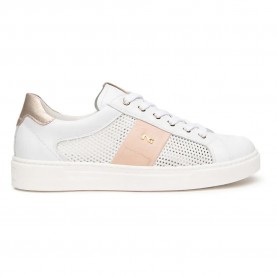 маратонки,мъжки,маратонки,дамски,маратонки,nero,giardini,e615250d,trainers,white,(white)