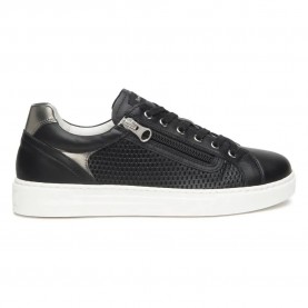 маратонки,мъжки,маратонки,дамски,маратонки,nero,giardini,e615252d,trainers,black,(black)