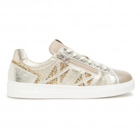 маратонки,мъжки,маратонки,дамски,маратонки,nero,giardini,e615255d,trainers,silver,(savannah)