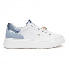 маратонки,мъжки,маратонки,дамски,маратонки,nero,giardini,e615270d,trainers,white,(white)