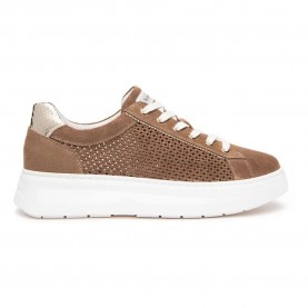 маратонки,мъжки,маратонки,дамски,маратонки,nero,giardini,e615273d,trainers,brown,(mou)