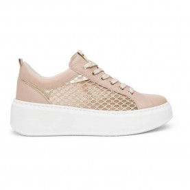 маратонки,мъжки,маратонки,дамски,маратонки,nero,giardini,e615292d,trainers,beige,(femme)