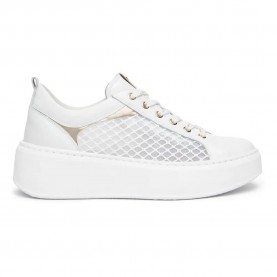 маратонки,мъжки,маратонки,дамски,маратонки,nero,giardini,e615292d,trainers,white,(white)