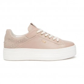 маратонки,мъжки,маратонки,дамски,маратонки,nero,giardini,e615300d,trainers,beige,(femme)