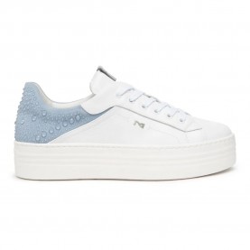 маратонки,мъжки,маратонки,дамски,маратонки,nero,giardini,e615300d,trainers,white,(white)