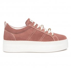 маратонки,мъжки,маратонки,дамски,маратонки,nero,giardini,e615310d,trainers,pink,(antique,pink)