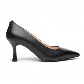 обувки,дамски,обувки,nero,giardini,e615420de,heel,shoes,black,(black)