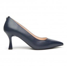 обувки,дамски,обувки,nero,giardini,e615420de,heel,shoes,blue,(blue)