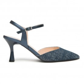 обувки,дамски,обувки,nero,giardini,e615440de,heel,shoes,blue,(avio)