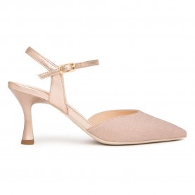обувки,дамски,обувки,nero,giardini,e615440de,heel,shoes,beige,(meat)