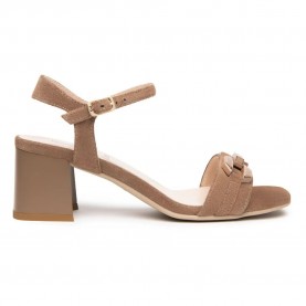 сандали,дамски,сандали,и,чехли,nero,giardini,e615723d,sandals,brown,(mou)