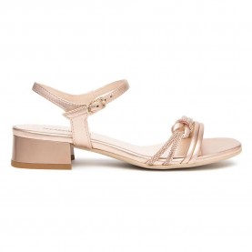 сандали,дамски,сандали,и,чехли,nero,giardini,e615731d,sandals,beige,(phard)