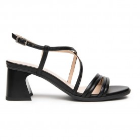 сандали,дамски,сандали,и,чехли,nero,giardini,e615740d,sandals,black,(black)