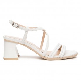 сандали,дамски,сандали,и,чехли,nero,giardini,e615740d,sandals,white,(white)
