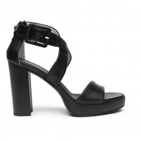 сандали,дамски,сандали,и,чехли,nero,giardini,e615800d,sandals,black,(black)
