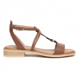 сандали,дамски,сандали,и,чехли,nero,giardini,e615895d,sandals,brown,(leather)
