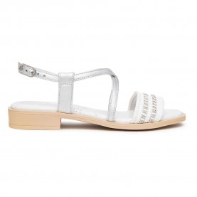 сандали,дамски,сандали,и,чехли,nero,giardini,e615900d,sandals,silver,(silver)