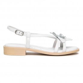 сандали,дамски,сандали,и,чехли,nero,giardini,e615901d,sandals,white,(white)
