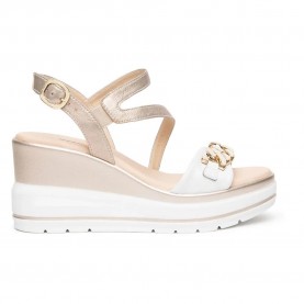 сандали,дамски,сандали,и,чехли,nero,giardini,e615962d,sandals,beige,white,(white)
