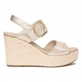 сандали,дамски,сандали,и,чехли,nero,giardini,e616023d,sandals,beige,(honey)
