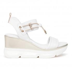 сандали,дамски,сандали,и,чехли,nero,giardini,e616064d,sandals,white,(white)