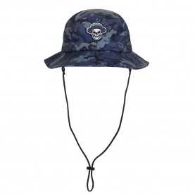шапка,всички,шапки,elitex,training,boonie,hat,blue,(black,camouflage)