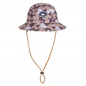шапка,всички,шапки,elitex,training,boonie,hat,beige,(camouflage)