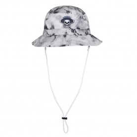 шапка,всички,шапки,elitex,training,boonie,hat,grey,(glacier)